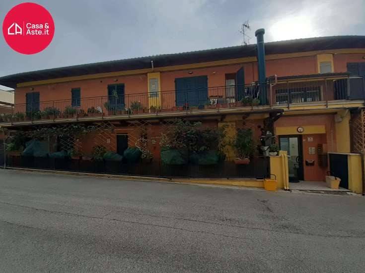 immagine annuncio 2 di 7