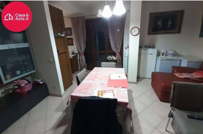 immagine annuncio 5 di 7