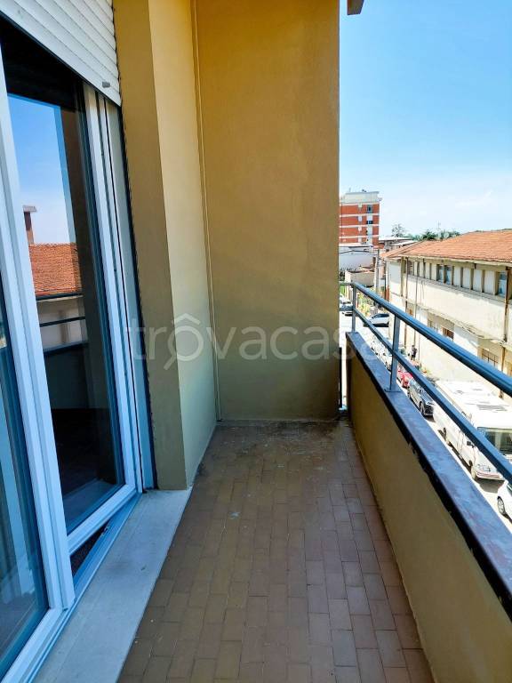 immagine annuncio 6 di 14