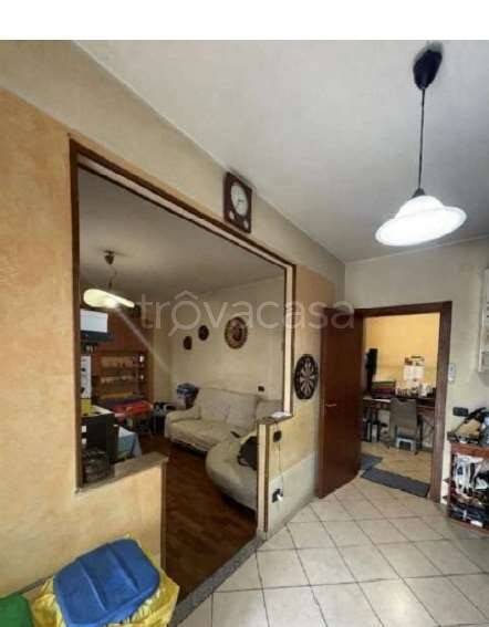 immagine annuncio 4 di 6