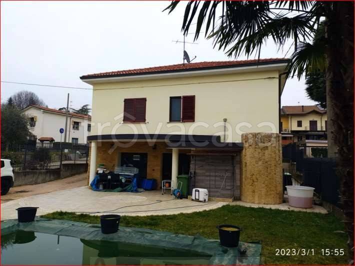 immagine annuncio 10 di 15