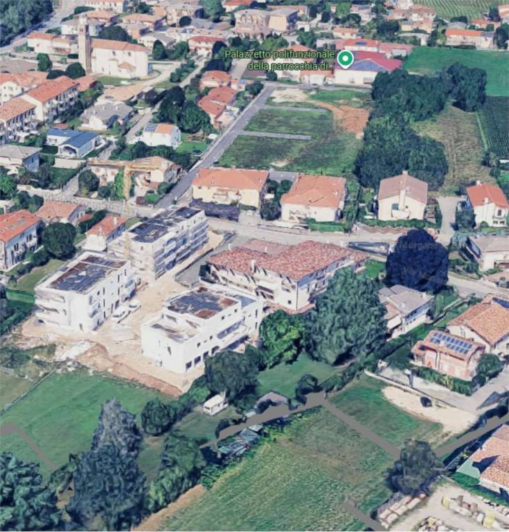 immagine annuncio 1 di 12