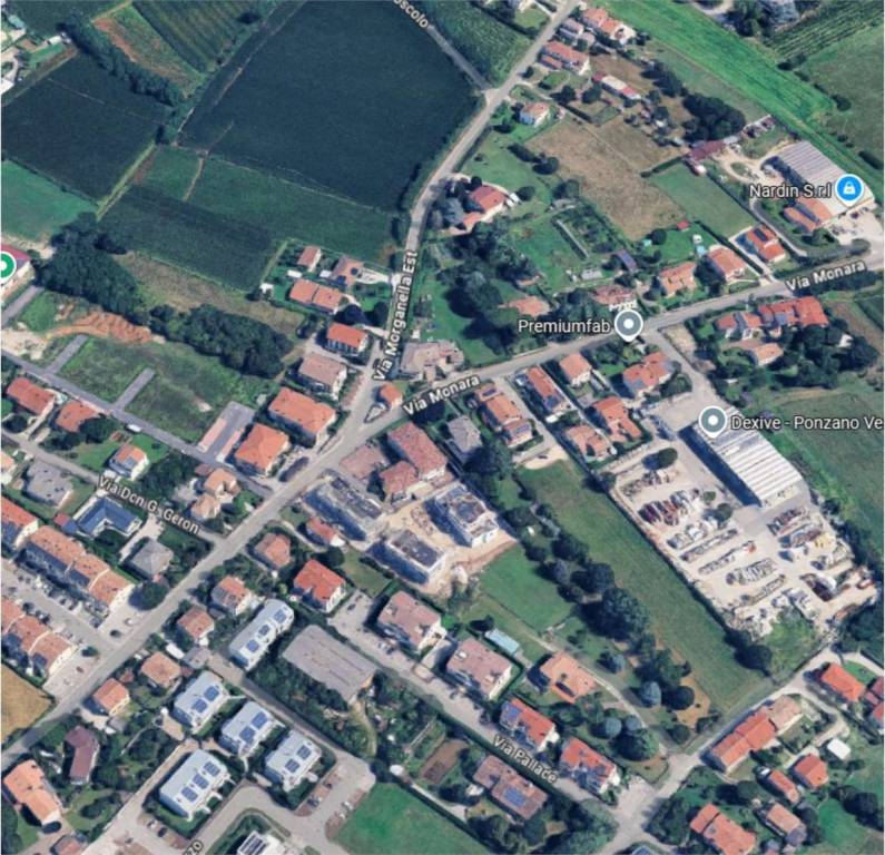 immagine annuncio 5 di 12