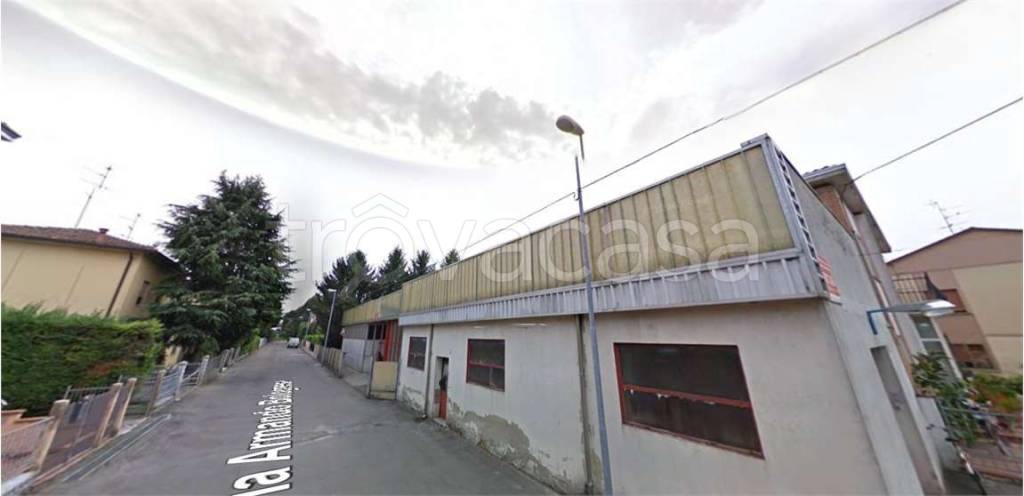 immagine annuncio 2 di 3