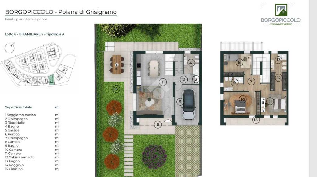 immagine annuncio 10 di 11