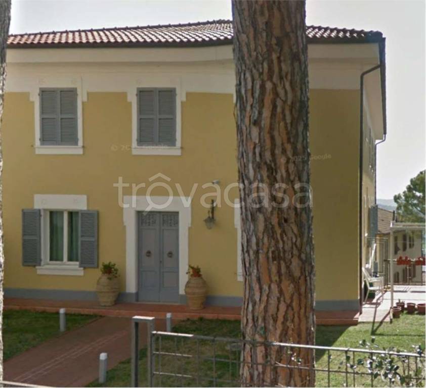 immagine annuncio 2 di 11