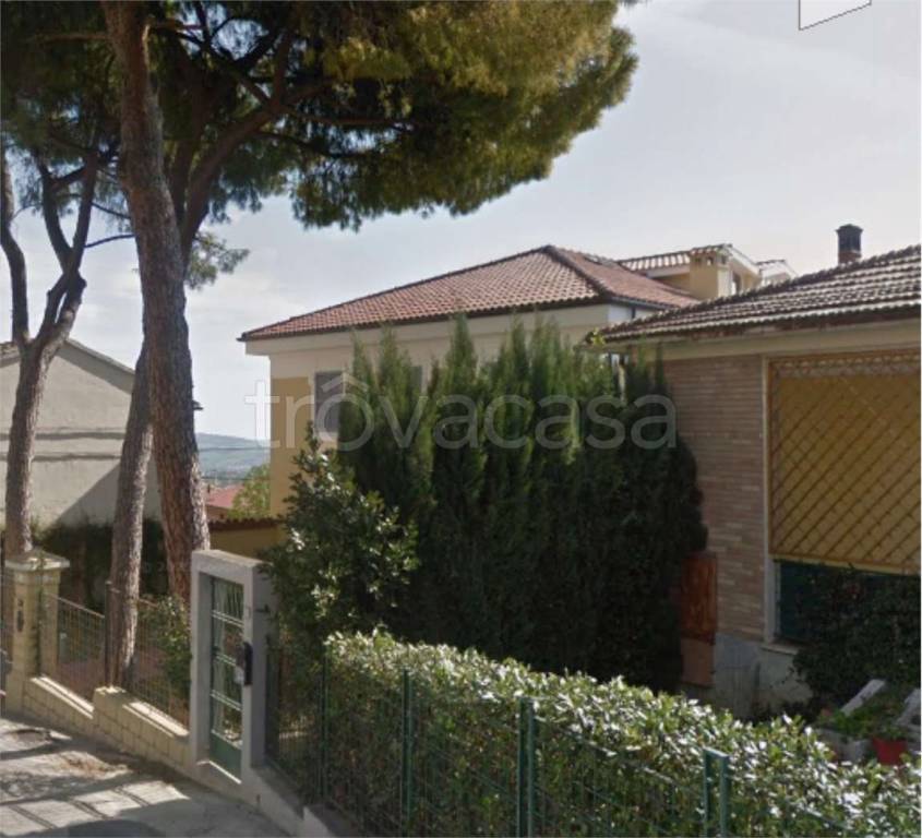 immagine annuncio 4 di 11