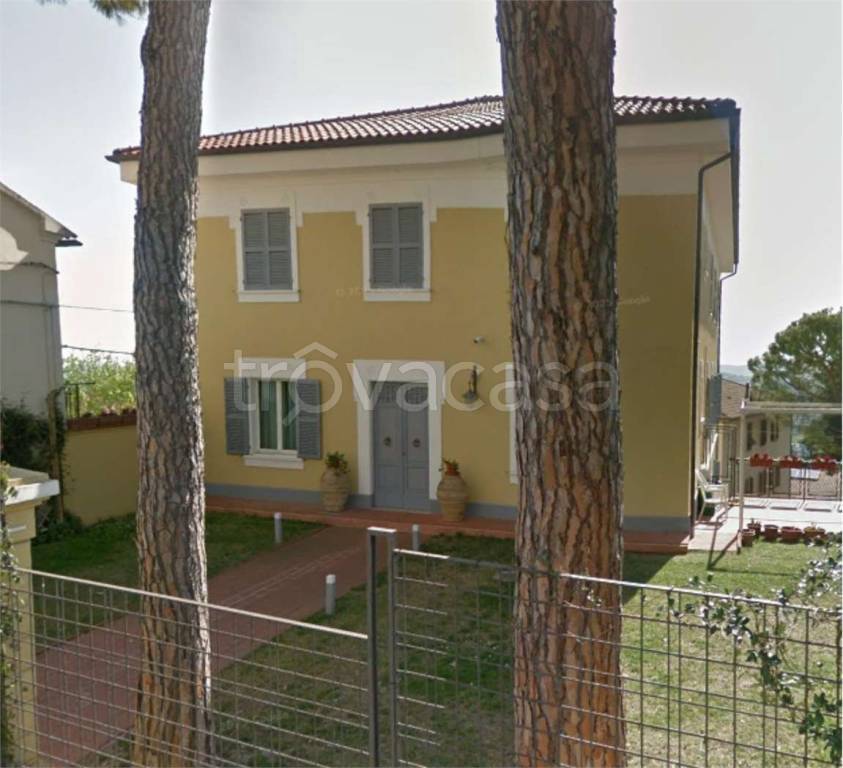 immagine annuncio 5 di 11