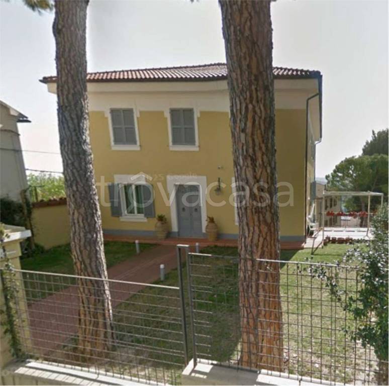 immagine annuncio 7 di 11