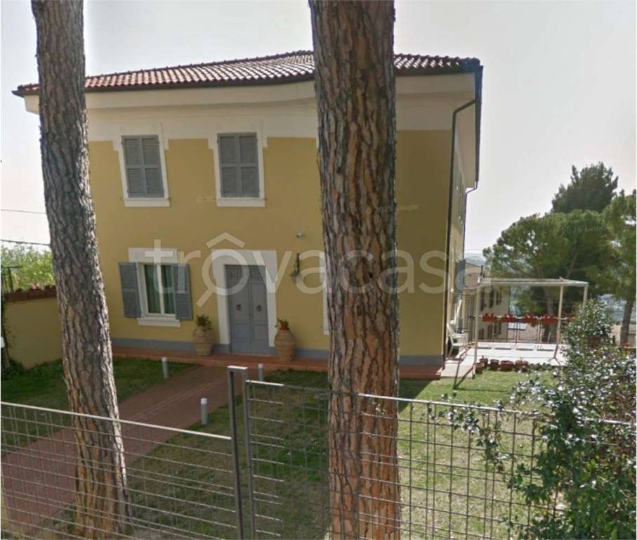 immagine annuncio 8 di 11