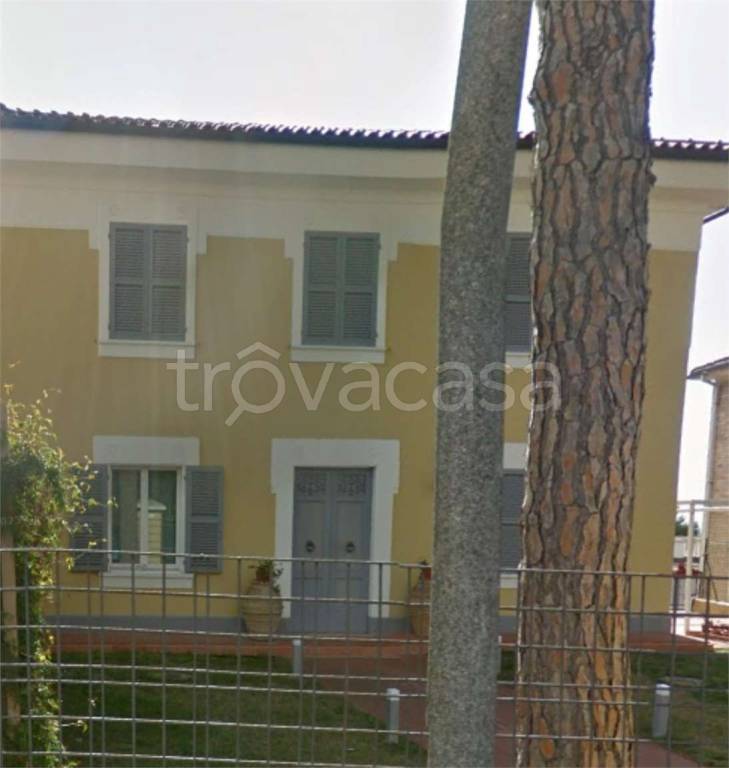 immagine annuncio 10 di 11