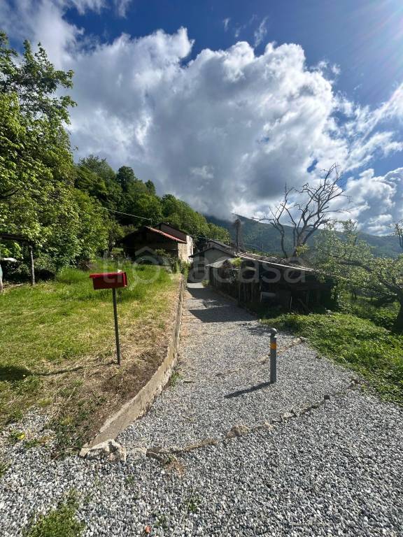 immagine annuncio 2 di 9