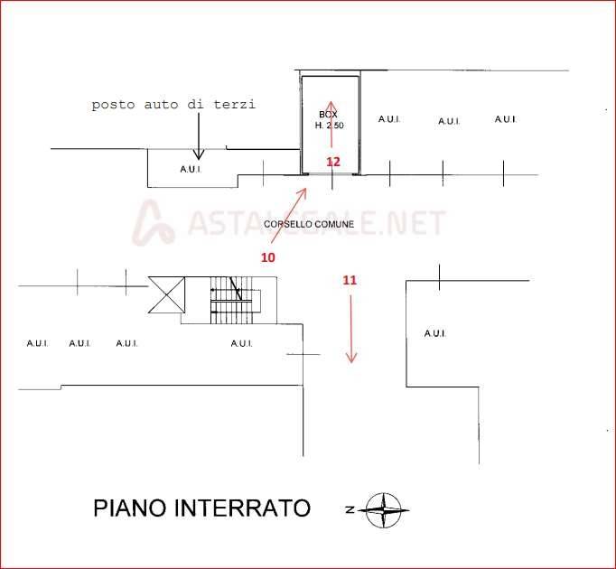 immagine annuncio 12 di 13