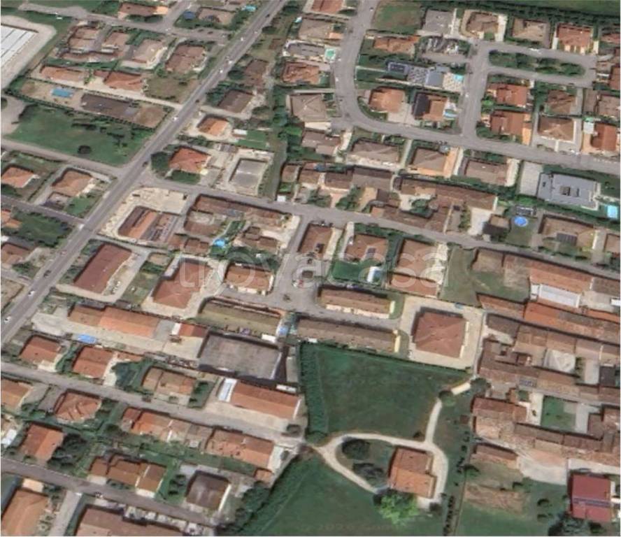 immagine annuncio 10 di 11