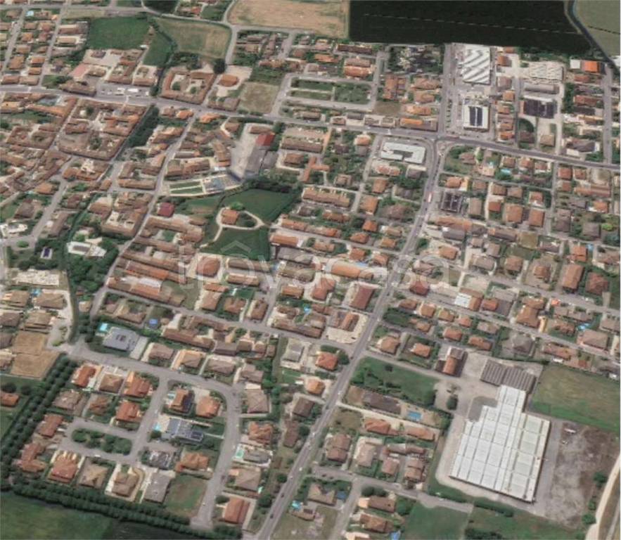immagine annuncio 9 di 11