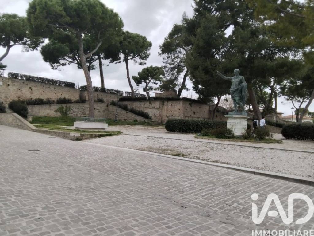 immagine annuncio 1 di 3