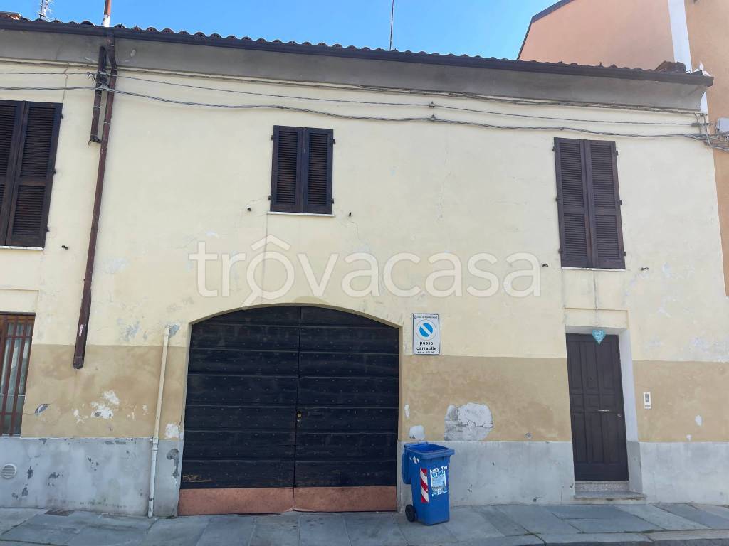 immagine annuncio 2 di 11