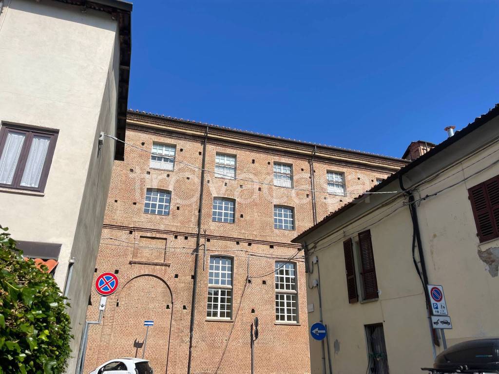 immagine annuncio 4 di 11