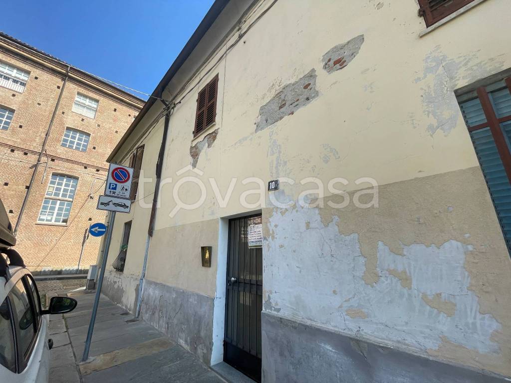 immagine annuncio 5 di 11