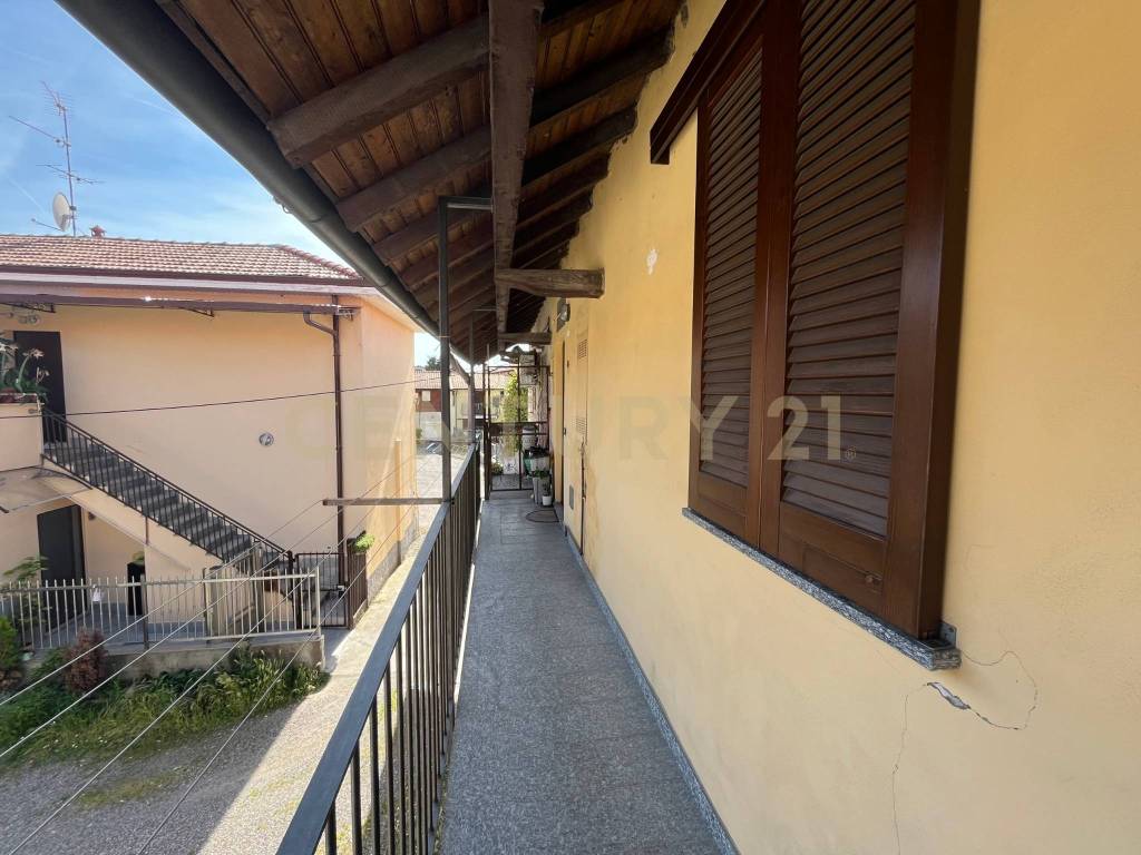 immagine annuncio 11 di 14