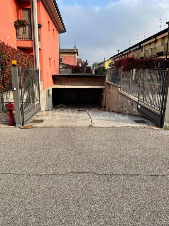 immagine annuncio 5 di 15