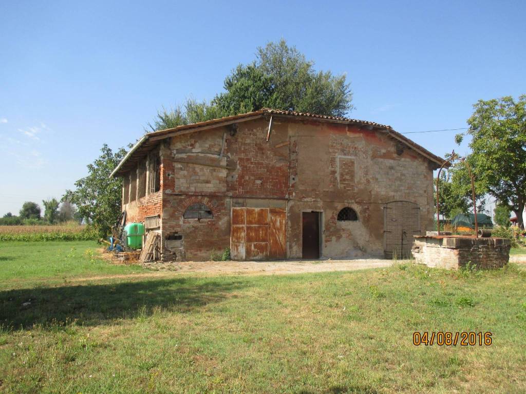 immagine annuncio 1 di 6
