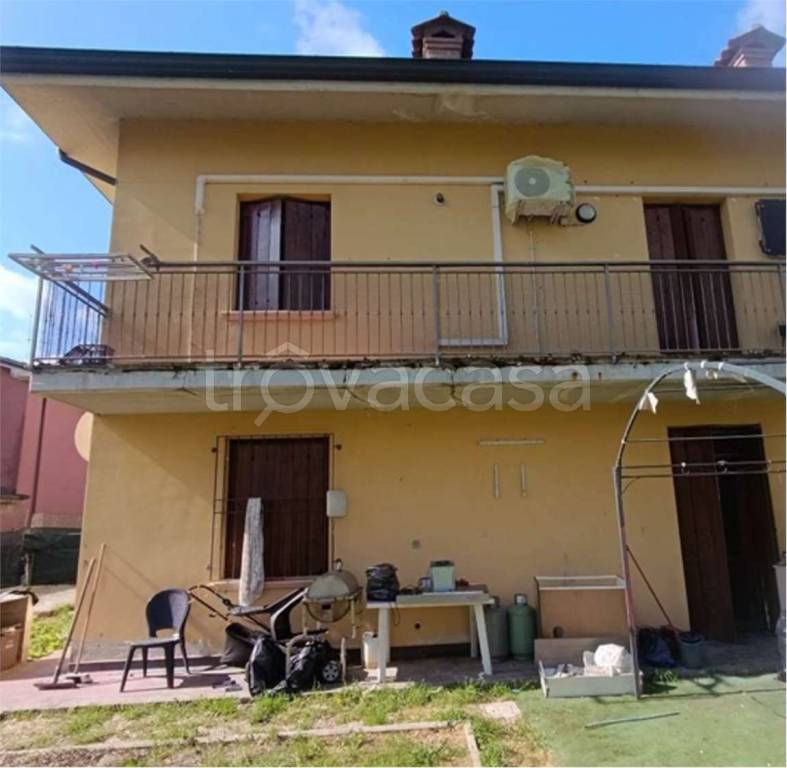 immagine annuncio 1 di 12