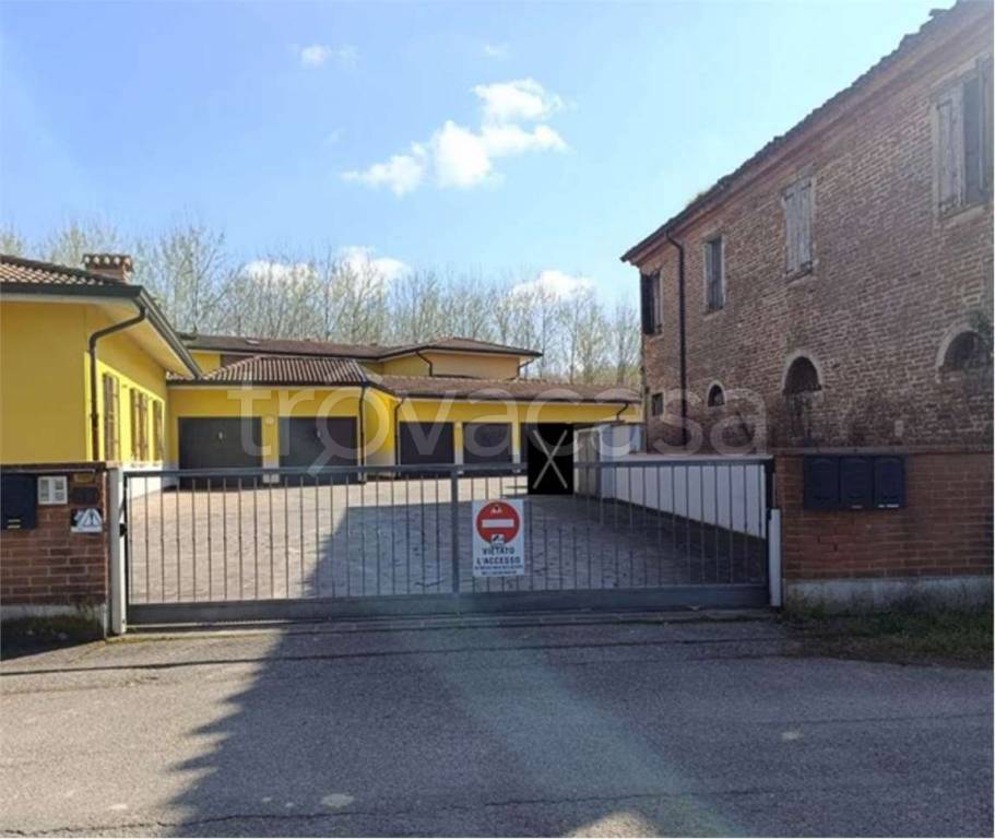 immagine annuncio 2 di 12