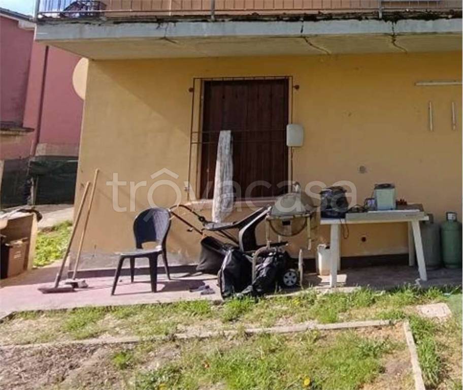 immagine annuncio 3 di 12