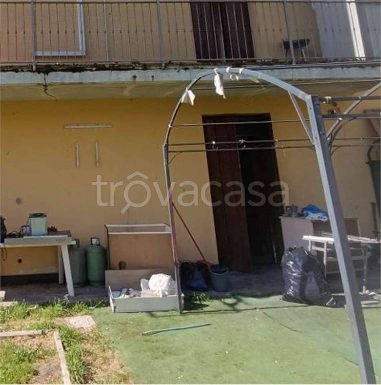 immagine annuncio 4 di 12