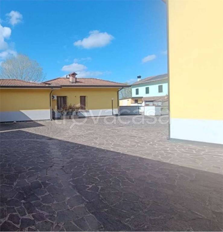 immagine annuncio 7 di 12