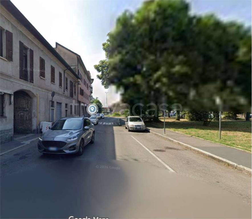 immagine annuncio 8 di 15