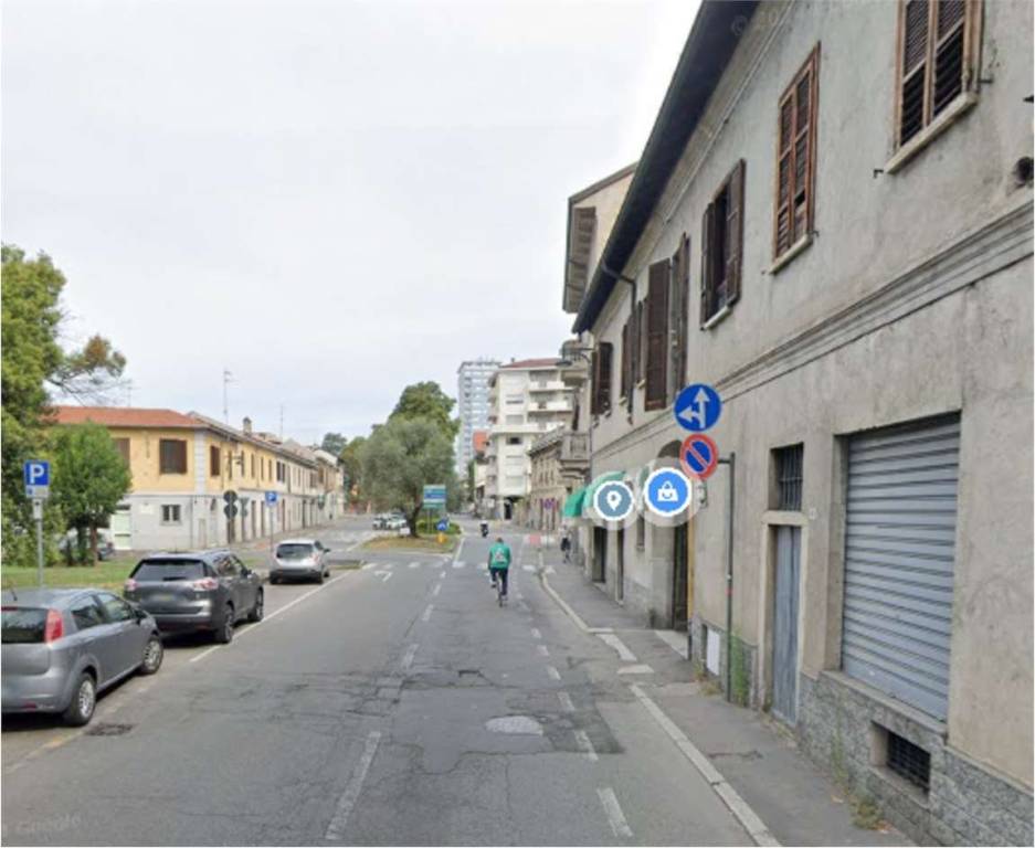 immagine annuncio 9 di 15