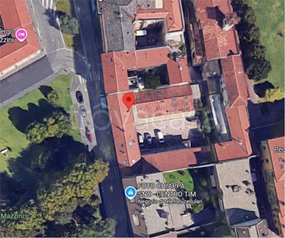 immagine annuncio 10 di 15