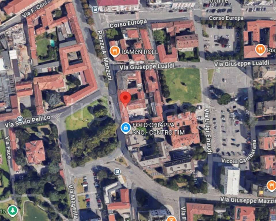 immagine annuncio 11 di 15
