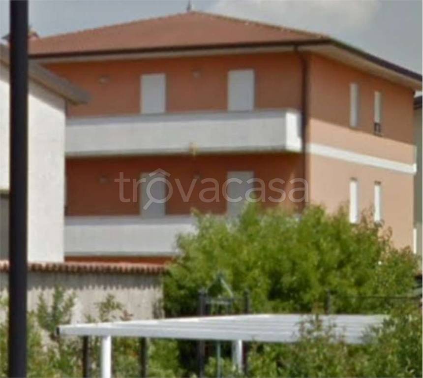 immagine annuncio 1 di 13