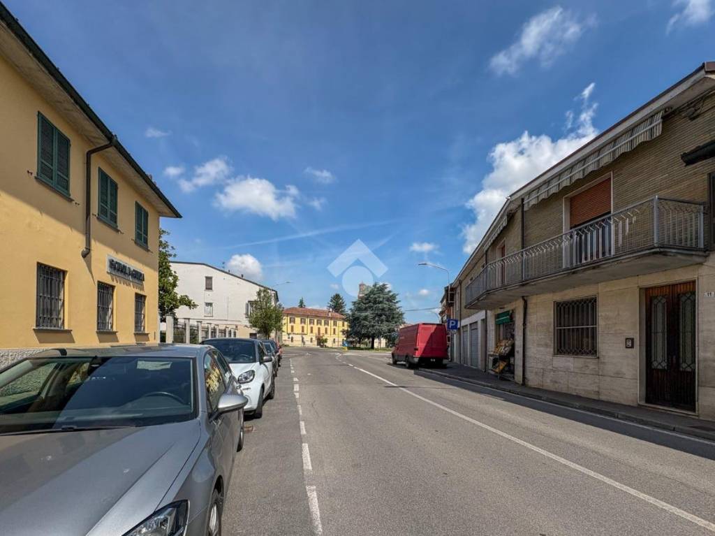 immagine annuncio 8 di 14