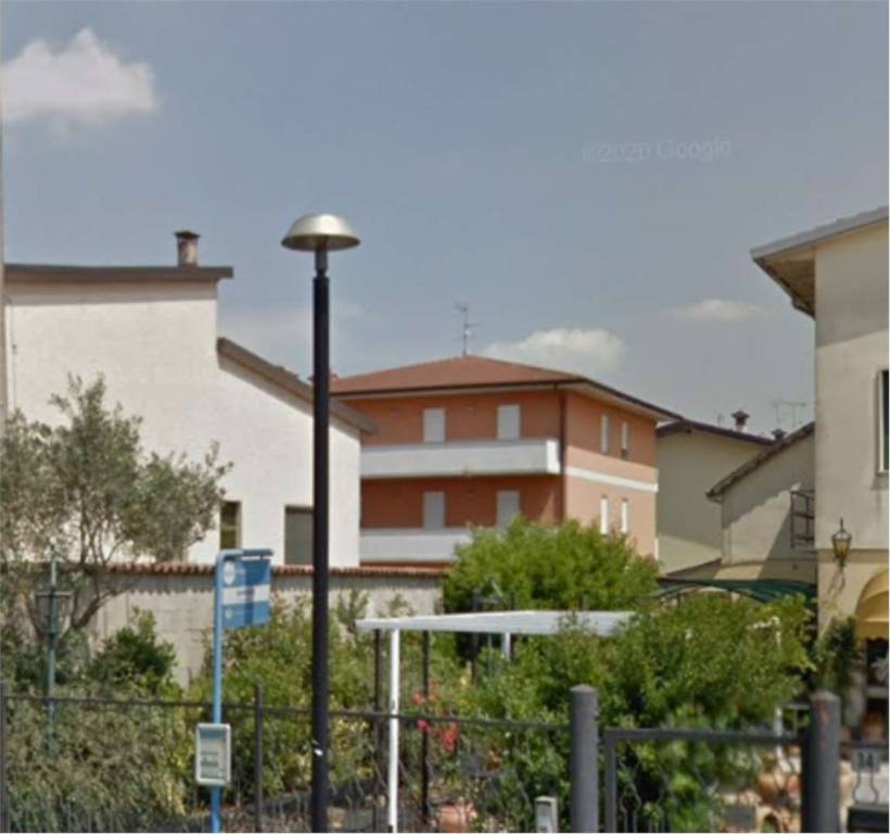 immagine annuncio 2 di 13