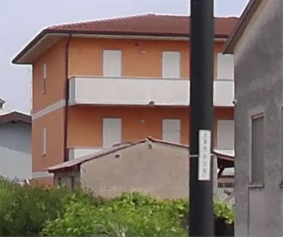 immagine annuncio 3 di 13