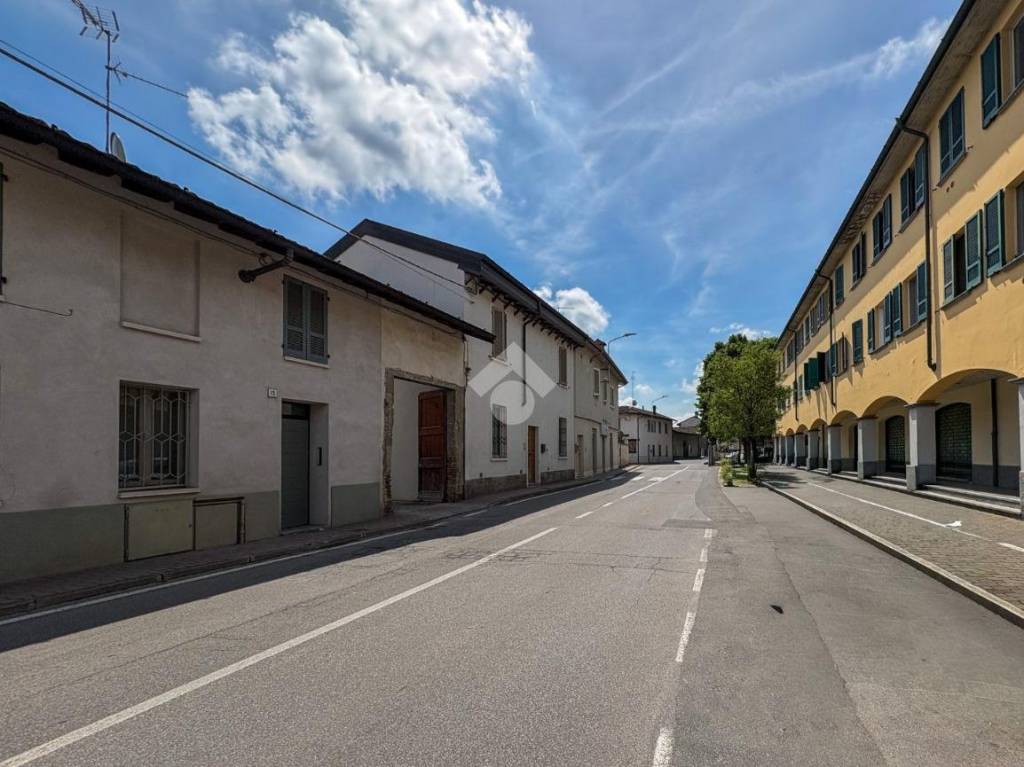 immagine annuncio 9 di 14