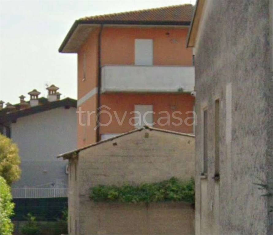 immagine annuncio 4 di 13