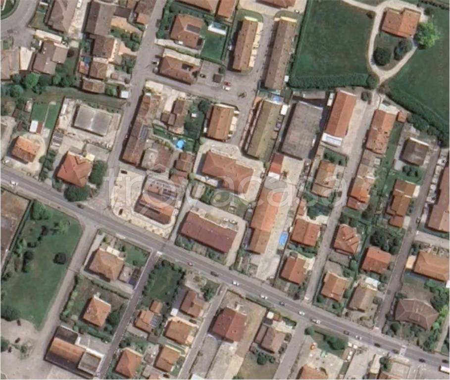 immagine annuncio 8 di 13