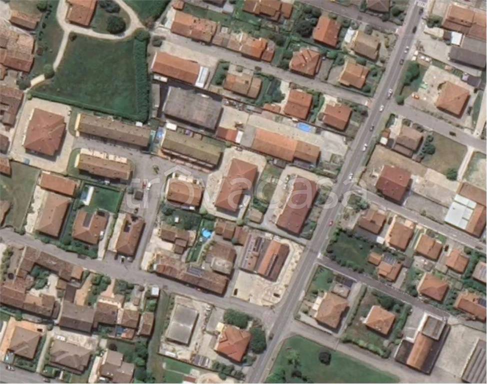 immagine annuncio 9 di 13