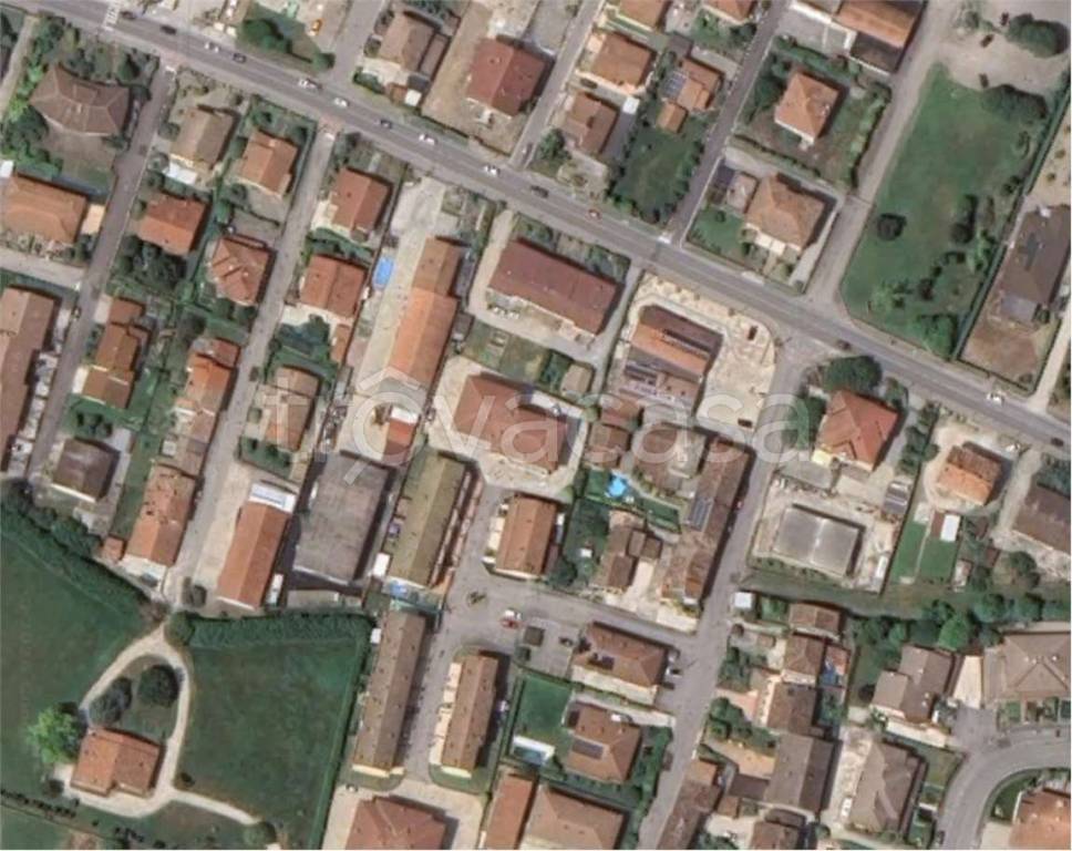 immagine annuncio 10 di 13