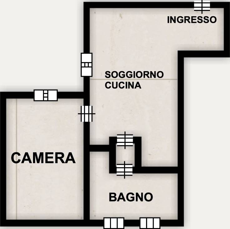 immagine annuncio 5 di 6
