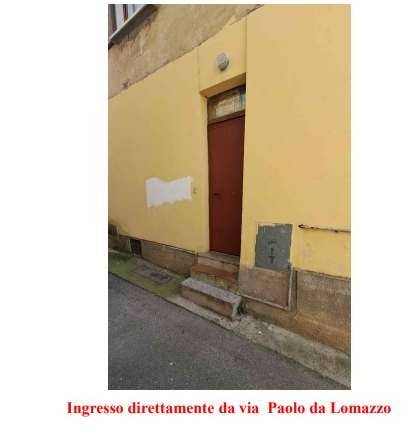 immagine annuncio 2 di 11