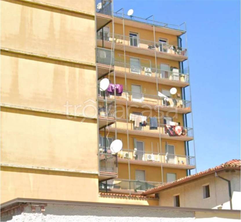 immagine annuncio 2 di 14