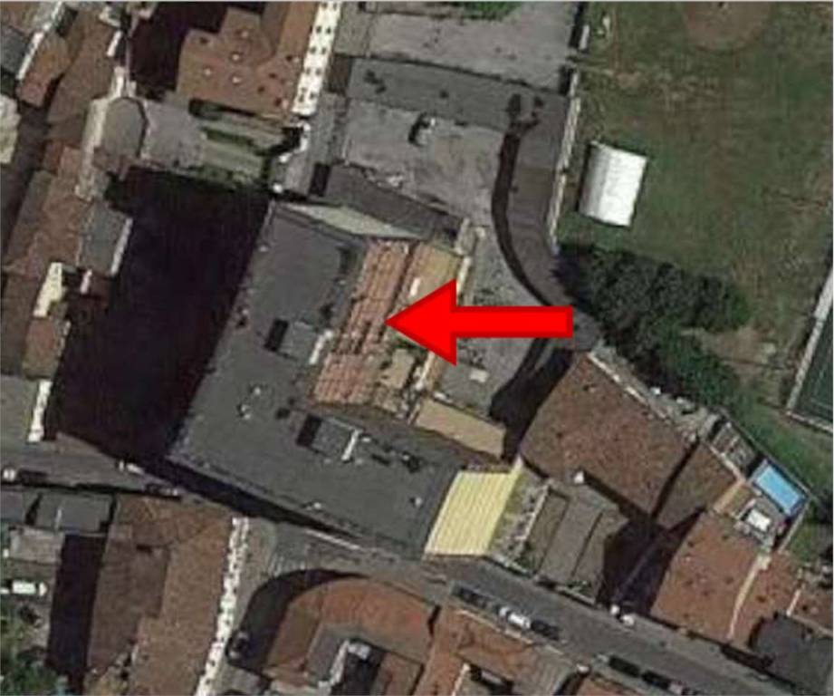 immagine annuncio 7 di 14