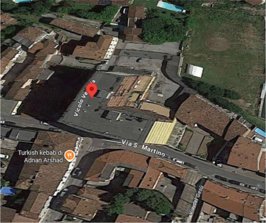 immagine annuncio 8 di 14