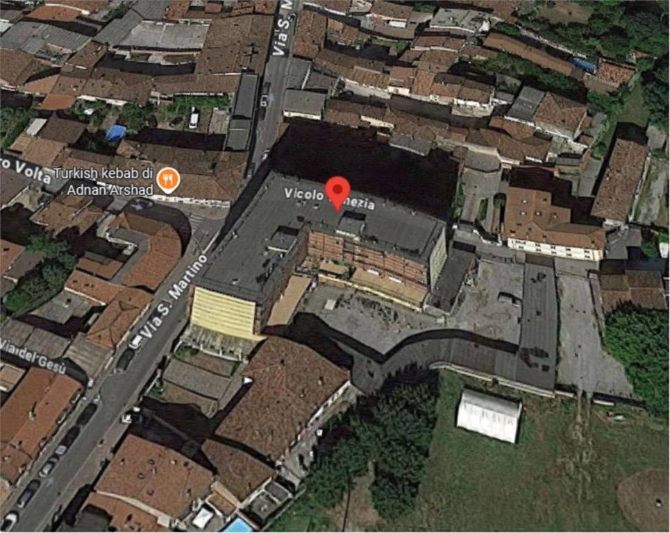 immagine annuncio 9 di 14